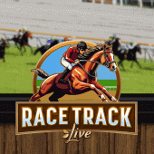 Race Track game thumbnail