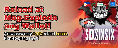 Get Your Big Win Now!