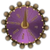 29jl Lucky Spin Bonus
