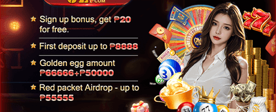 Refer-a-Friend Mega Bonus promotion