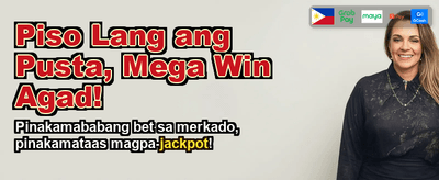 Download 29JL APK Now
