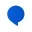 29JL Customer Support