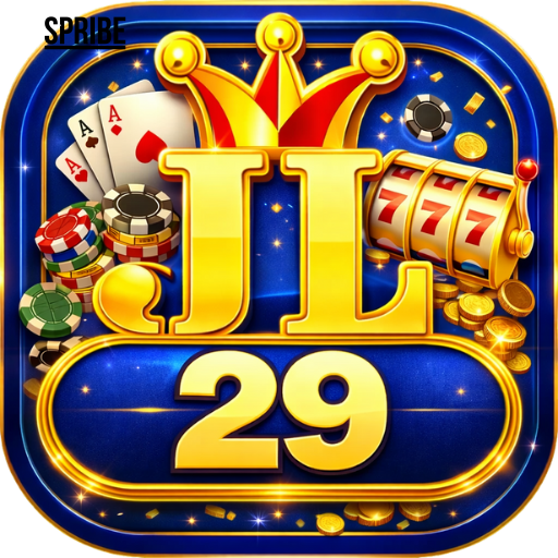 ph29jl.ph Logo
