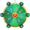 29jl Lucky Spin Bonus